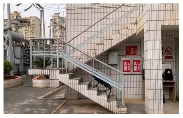 &#112;&#112;&#30005;&#23376;&#40;&#20013;&#22269;&#28216;&#41;&#23448;&#26041;&#22312;&#32447;&#24179;&#21488;