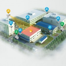 &#112;&#112;&#30005;&#23376;&#40;&#20013;&#22269;&#28216;&#41;&#23448;&#26041;&#22312;&#32447;&#24179;&#21488;