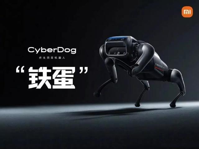 &#112;&#112;&#30005;&#23376;&#40;&#20013;&#22269;&#28216;&#41;&#23448;&#26041;&#22312;&#32447;&#24179;&#21488;