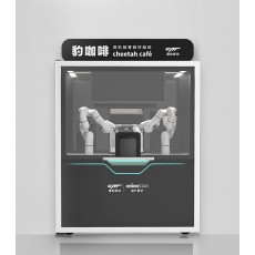 &#112;&#112;&#30005;&#23376;&#40;&#20013;&#22269;&#28216;&#41;&#23448;&#26041;&#22312;&#32447;&#24179;&#21488;