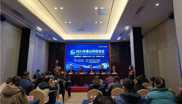 &#112;&#112;&#30005;&#23376;&#40;&#20013;&#22269;&#28216;&#41;&#23448;&#26041;&#22312;&#32447;&#24179;&#21488;