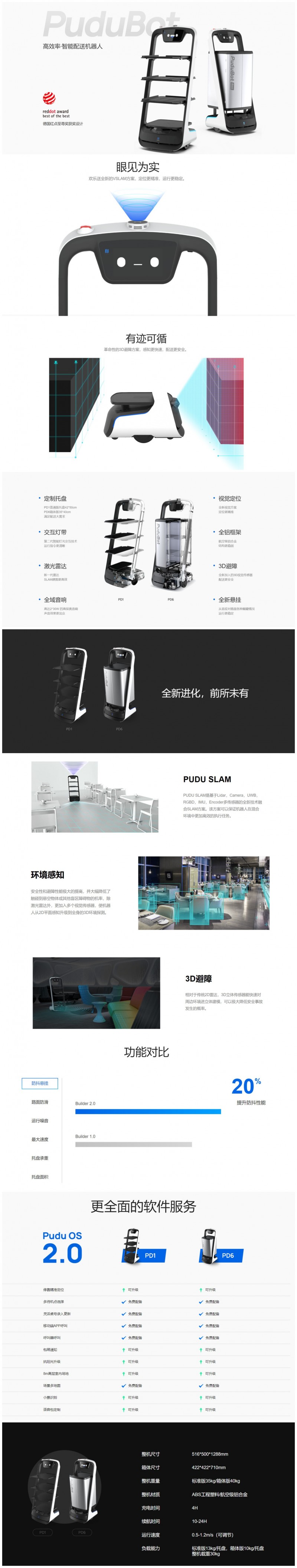&#112;&#112;&#30005;&#23376;&#40;&#20013;&#22269;&#28216;&#41;&#23448;&#26041;&#22312;&#32447;&#24179;&#21488;
