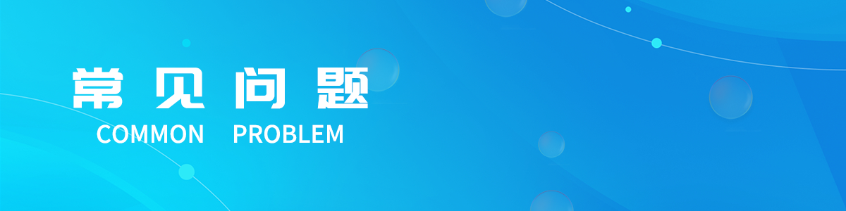 &#112;&#112;&#30005;&#23376;&#40;&#20013;&#22269;&#28216;&#41;&#23448;&#26041;&#22312;&#32447;&#24179;&#21488;