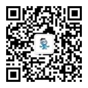 &#112;&#112;&#30005;&#23376;&#40;&#20013;&#22269;&#28216;&#41;&#23448;&#26041;&#22312;&#32447;&#24179;&#21488;