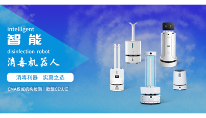&#112;&#112;&#30005;&#23376;&#40;&#20013;&#22269;&#28216;&#41;&#23448;&#26041;&#22312;&#32447;&#24179;&#21488;