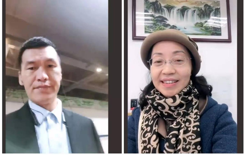 &#112;&#112;&#30005;&#23376;&#40;&#20013;&#22269;&#28216;&#41;&#23448;&#26041;&#22312;&#32447;&#24179;&#21488;