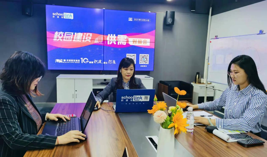 &#112;&#112;&#30005;&#23376;&#40;&#20013;&#22269;&#28216;&#41;&#23448;&#26041;&#22312;&#32447;&#24179;&#21488;