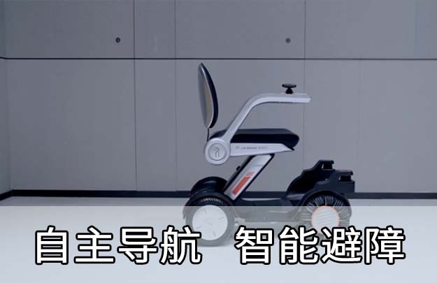 &#112;&#112;&#30005;&#23376;&#40;&#20013;&#22269;&#28216;&#41;&#23448;&#26041;&#22312;&#32447;&#24179;&#21488;