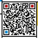&#112;&#112;&#30005;&#23376;&#40;&#20013;&#22269;&#28216;&#41;&#23448;&#26041;&#22312;&#32447;&#24179;&#21488;