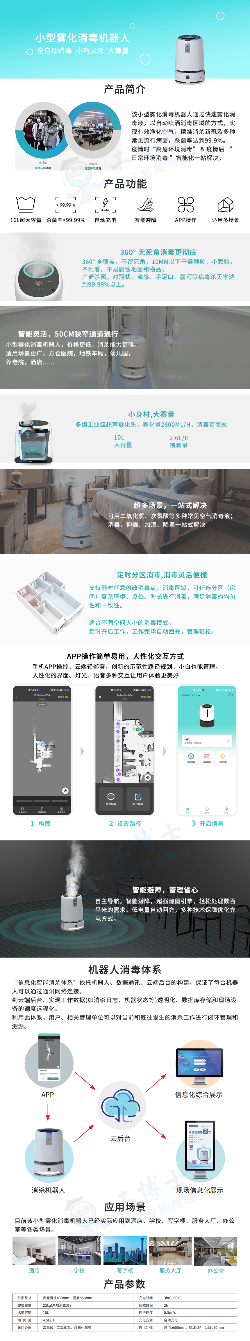 &#112;&#112;&#30005;&#23376;&#40;&#20013;&#22269;&#28216;&#41;&#23448;&#26041;&#22312;&#32447;&#24179;&#21488;