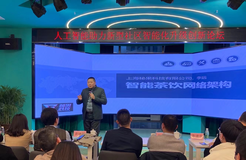 &#112;&#112;&#30005;&#23376;&#40;&#20013;&#22269;&#28216;&#41;&#23448;&#26041;&#22312;&#32447;&#24179;&#21488;