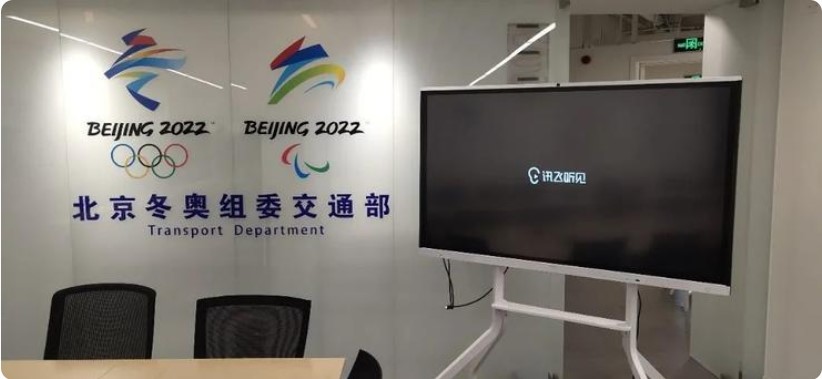 &#112;&#112;&#30005;&#23376;&#40;&#20013;&#22269;&#28216;&#41;&#23448;&#26041;&#22312;&#32447;&#24179;&#21488;