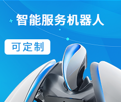 &#112;&#112;&#30005;&#23376;&#40;&#20013;&#22269;&#28216;&#41;&#23448;&#26041;&#22312;&#32447;&#24179;&#21488;