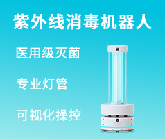 &#112;&#112;&#30005;&#23376;&#40;&#20013;&#22269;&#28216;&#41;&#23448;&#26041;&#22312;&#32447;&#24179;&#21488;