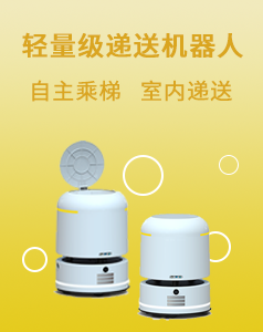 &#112;&#112;&#30005;&#23376;&#40;&#20013;&#22269;&#28216;&#41;&#23448;&#26041;&#22312;&#32447;&#24179;&#21488;