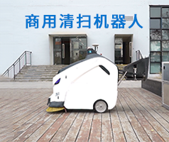 &#112;&#112;&#30005;&#23376;&#40;&#20013;&#22269;&#28216;&#41;&#23448;&#26041;&#22312;&#32447;&#24179;&#21488;