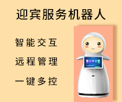 &#112;&#112;&#30005;&#23376;&#40;&#20013;&#22269;&#28216;&#41;&#23448;&#26041;&#22312;&#32447;&#24179;&#21488;
