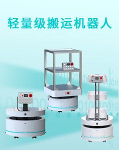 &#112;&#112;&#30005;&#23376;&#40;&#20013;&#22269;&#28216;&#41;&#23448;&#26041;&#22312;&#32447;&#24179;&#21488;