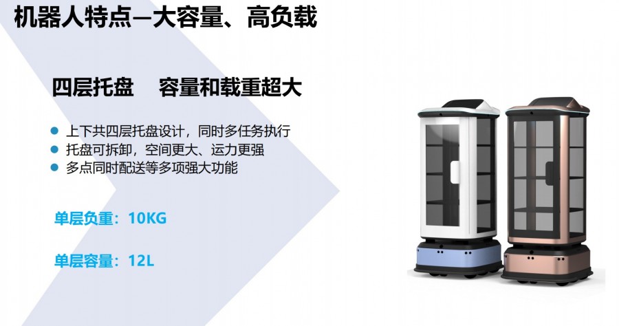 &#112;&#112;&#30005;&#23376;&#40;&#20013;&#22269;&#28216;&#41;&#23448;&#26041;&#22312;&#32447;&#24179;&#21488;