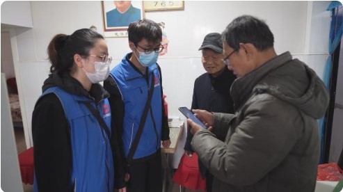 &#112;&#112;&#30005;&#23376;&#40;&#20013;&#22269;&#28216;&#41;&#23448;&#26041;&#22312;&#32447;&#24179;&#21488;