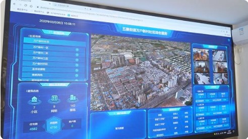 &#112;&#112;&#30005;&#23376;&#40;&#20013;&#22269;&#28216;&#41;&#23448;&#26041;&#22312;&#32447;&#24179;&#21488;