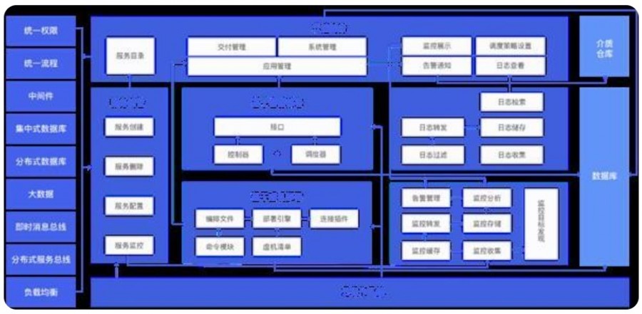 &#112;&#112;&#30005;&#23376;&#40;&#20013;&#22269;&#28216;&#41;&#23448;&#26041;&#22312;&#32447;&#24179;&#21488;