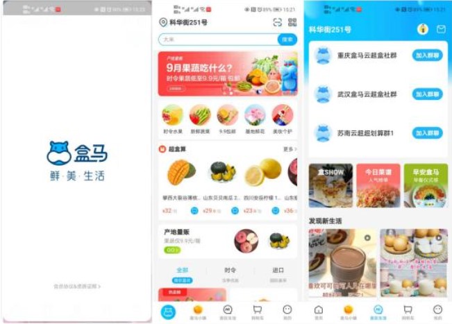 &#112;&#112;&#30005;&#23376;&#40;&#20013;&#22269;&#28216;&#41;&#23448;&#26041;&#22312;&#32447;&#24179;&#21488;