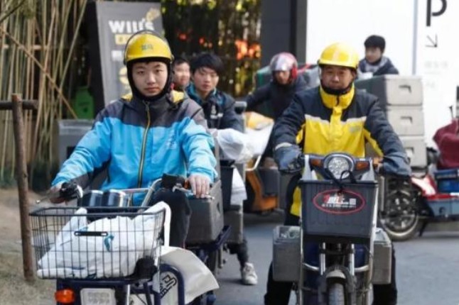 &#112;&#112;&#30005;&#23376;&#40;&#20013;&#22269;&#28216;&#41;&#23448;&#26041;&#22312;&#32447;&#24179;&#21488;