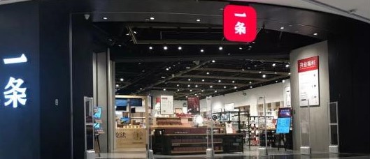 &#112;&#112;&#30005;&#23376;&#40;&#20013;&#22269;&#28216;&#41;&#23448;&#26041;&#22312;&#32447;&#24179;&#21488;