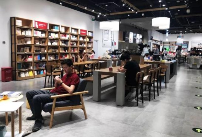 &#112;&#112;&#30005;&#23376;&#40;&#20013;&#22269;&#28216;&#41;&#23448;&#26041;&#22312;&#32447;&#24179;&#21488;