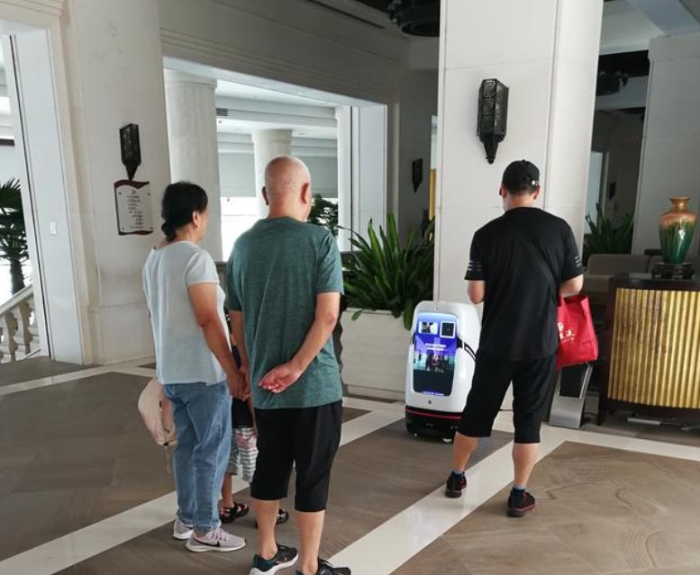 &#112;&#112;&#30005;&#23376;&#40;&#20013;&#22269;&#28216;&#41;&#23448;&#26041;&#22312;&#32447;&#24179;&#21488;