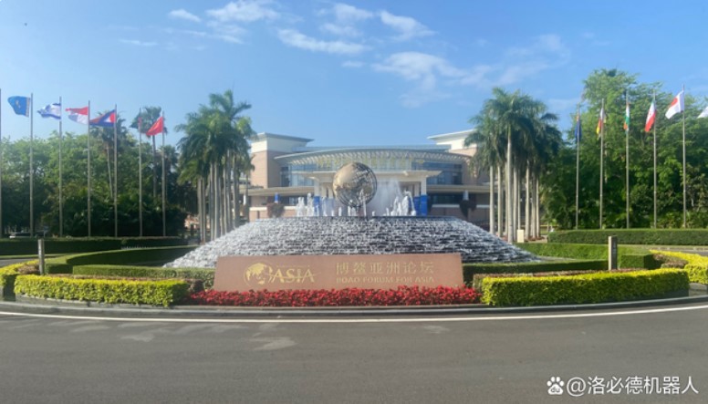 &#112;&#112;&#30005;&#23376;&#40;&#20013;&#22269;&#28216;&#41;&#23448;&#26041;&#22312;&#32447;&#24179;&#21488;
