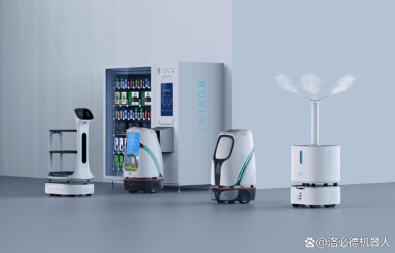 &#112;&#112;&#30005;&#23376;&#40;&#20013;&#22269;&#28216;&#41;&#23448;&#26041;&#22312;&#32447;&#24179;&#21488;