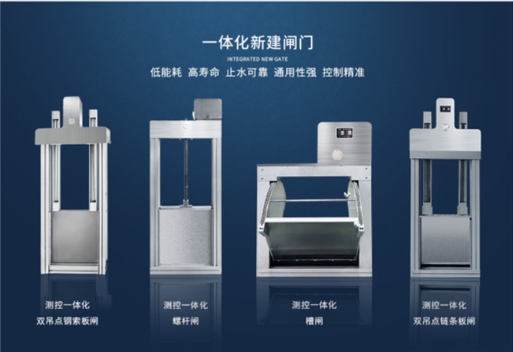 &#112;&#112;&#30005;&#23376;&#40;&#20013;&#22269;&#28216;&#41;&#23448;&#26041;&#22312;&#32447;&#24179;&#21488;