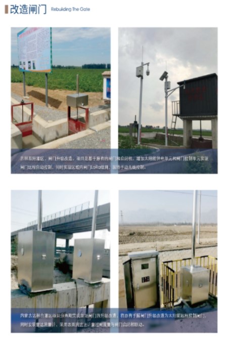 &#112;&#112;&#30005;&#23376;&#40;&#20013;&#22269;&#28216;&#41;&#23448;&#26041;&#22312;&#32447;&#24179;&#21488;