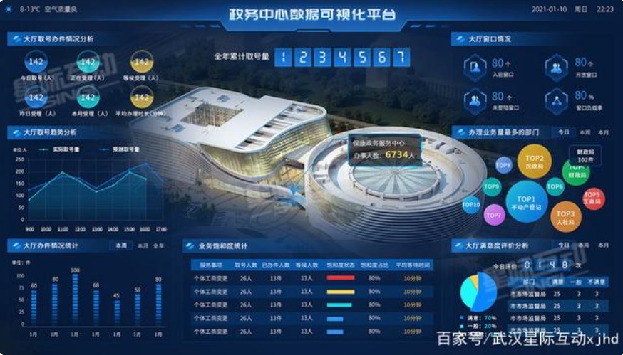 &#112;&#112;&#30005;&#23376;&#40;&#20013;&#22269;&#28216;&#41;&#23448;&#26041;&#22312;&#32447;&#24179;&#21488;