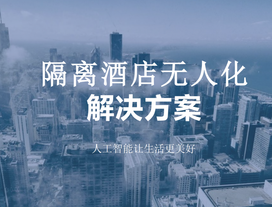&#112;&#112;&#30005;&#23376;&#40;&#20013;&#22269;&#28216;&#41;&#23448;&#26041;&#22312;&#32447;&#24179;&#21488;