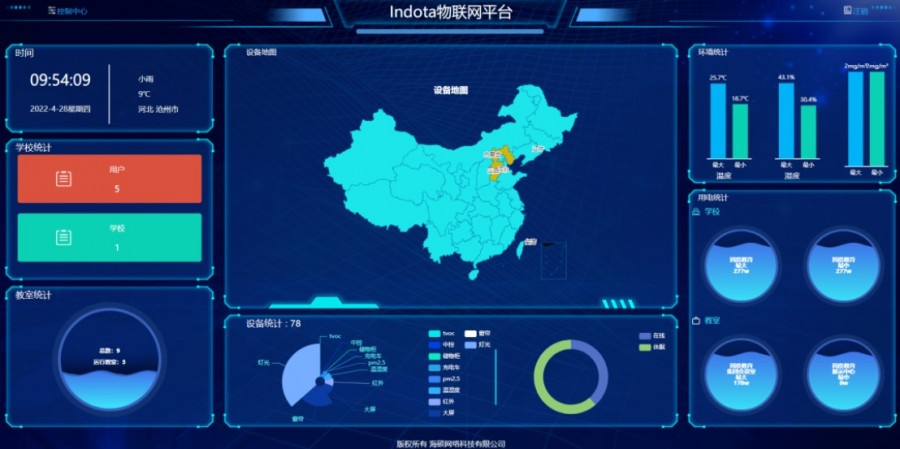 &#112;&#112;&#30005;&#23376;&#40;&#20013;&#22269;&#28216;&#41;&#23448;&#26041;&#22312;&#32447;&#24179;&#21488;