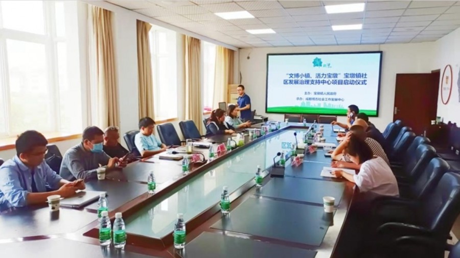 &#112;&#112;&#30005;&#23376;&#40;&#20013;&#22269;&#28216;&#41;&#23448;&#26041;&#22312;&#32447;&#24179;&#21488;