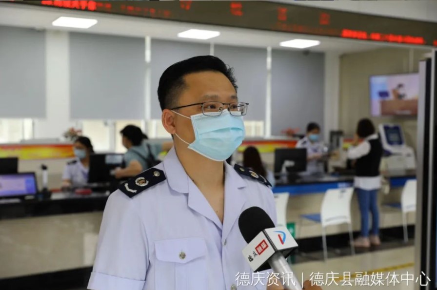 &#112;&#112;&#30005;&#23376;&#40;&#20013;&#22269;&#28216;&#41;&#23448;&#26041;&#22312;&#32447;&#24179;&#21488;