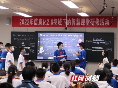 &#112;&#112;&#30005;&#23376;&#40;&#20013;&#22269;&#28216;&#41;&#23448;&#26041;&#22312;&#32447;&#24179;&#21488;