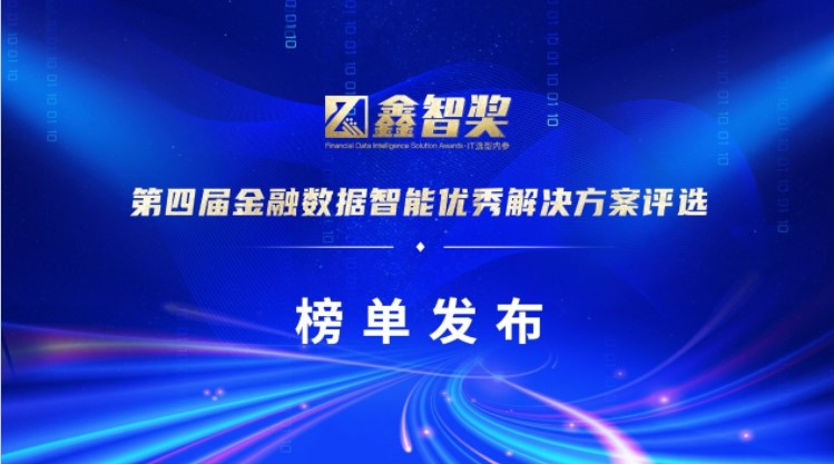 &#112;&#112;&#30005;&#23376;&#40;&#20013;&#22269;&#28216;&#41;&#23448;&#26041;&#22312;&#32447;&#24179;&#21488;