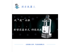 &#112;&#112;&#30005;&#23376;&#40;&#20013;&#22269;&#28216;&#41;&#23448;&#26041;&#22312;&#32447;&#24179;&#21488;