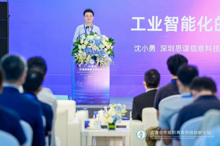 &#112;&#112;&#30005;&#23376;&#40;&#20013;&#22269;&#28216;&#41;&#23448;&#26041;&#22312;&#32447;&#24179;&#21488;