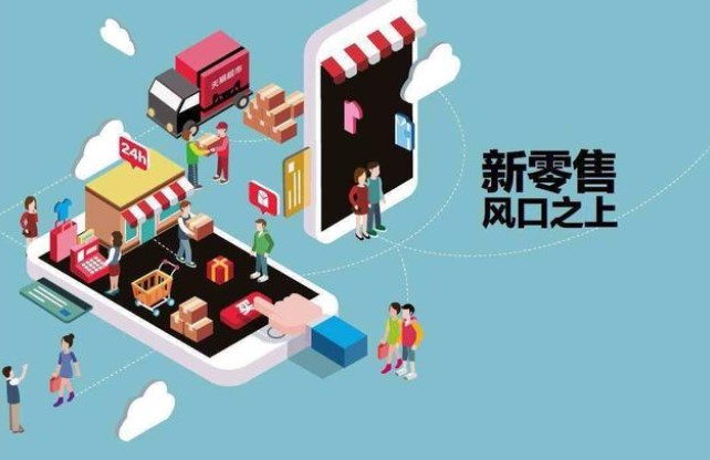 &#112;&#112;&#30005;&#23376;&#40;&#20013;&#22269;&#28216;&#41;&#23448;&#26041;&#22312;&#32447;&#24179;&#21488;