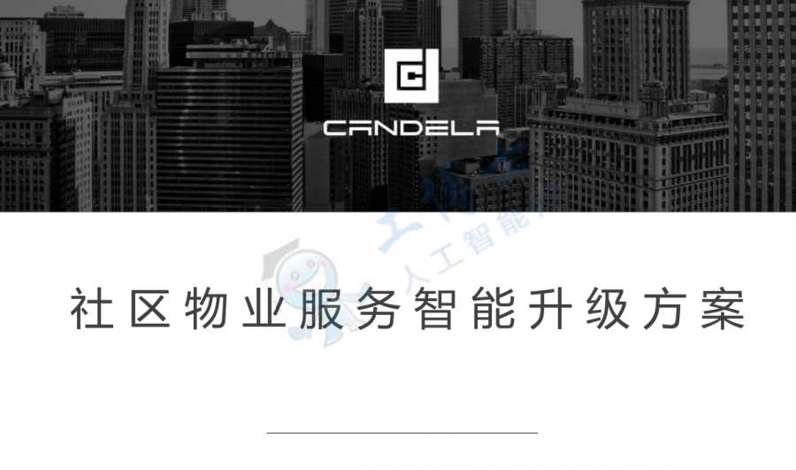 &#112;&#112;&#30005;&#23376;&#40;&#20013;&#22269;&#28216;&#41;&#23448;&#26041;&#22312;&#32447;&#24179;&#21488;