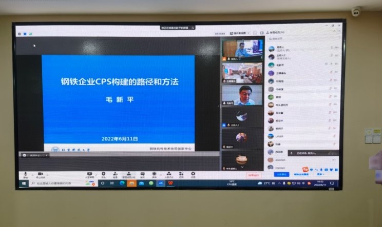 &#112;&#112;&#30005;&#23376;&#40;&#20013;&#22269;&#28216;&#41;&#23448;&#26041;&#22312;&#32447;&#24179;&#21488;