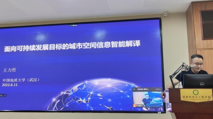 &#112;&#112;&#30005;&#23376;&#40;&#20013;&#22269;&#28216;&#41;&#23448;&#26041;&#22312;&#32447;&#24179;&#21488;