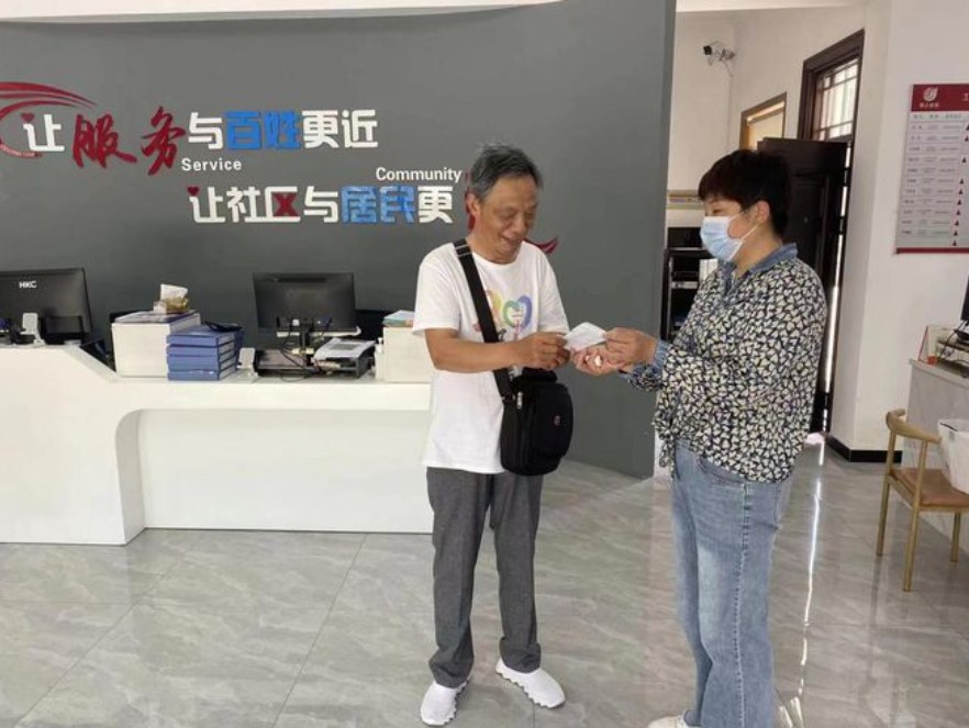 &#112;&#112;&#30005;&#23376;&#40;&#20013;&#22269;&#28216;&#41;&#23448;&#26041;&#22312;&#32447;&#24179;&#21488;