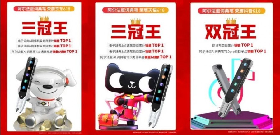&#112;&#112;&#30005;&#23376;&#40;&#20013;&#22269;&#28216;&#41;&#23448;&#26041;&#22312;&#32447;&#24179;&#21488;
